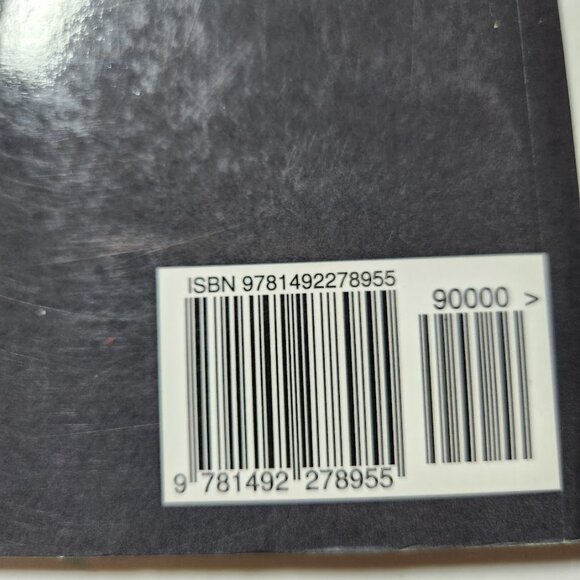 Draw the World USA Paperback Book Drawing Geography Map Social Studies Art ArtK1 - Picture 3 of 16